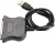 Alfais 4562 USB-A to Paralel Port Dönüştürücü