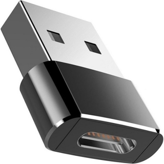Alfais 4429 USB 3.0 to Type-C 3.1 Dönüştürücü