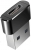 Alfais 4429 USB 3.0 to Type-C 3.1 Dönüştürücü