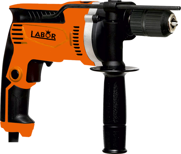 Labor M8100B Matkap