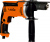 Labor M8100B Matkap