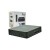 Next YE-7805 Medya Oynatıcı