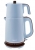 Homend Vintage Royaltea 1735H Çay Makinesi