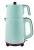 Homend Vintage Royaltea 1735H Çay Makinesi