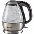 Briz BR711
