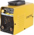 Chattel CHT-7160 resim