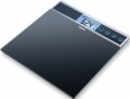 Beurer GS 39 resim