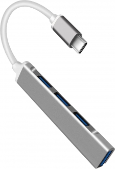Daytona C-809 Type-C to USB 3.0 Dönüştürücü
