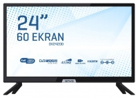 Onvo OV24200 resim
