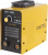 Chattel CHT-7200 Inverter Kaynak Makinesi