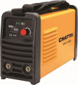 Chattel CHT-7202 resim