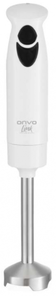 Onvo 0VBLD01 Link Blender