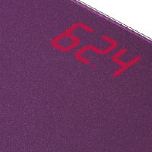 Beurer GS 40 Dijital Banyo Tartısı