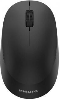 Philips SPK7407B Mouse