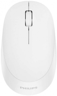 Philips SPK7407B Mouse