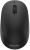 Philips SPK7407B Mouse