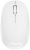 Philips SPK7407B Mouse