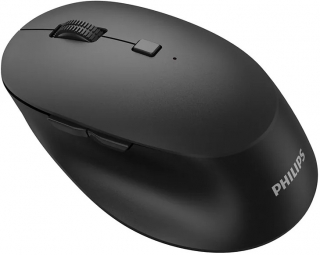 Philips SPK7607 Mouse
