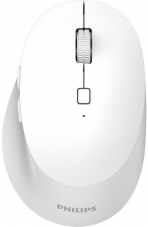 Philips SPK7607 Mouse