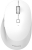 Philips SPK7607 Mouse
