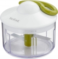 Tefal K13304 Manuel Rondo 500 ml Beyaz (2100105213)