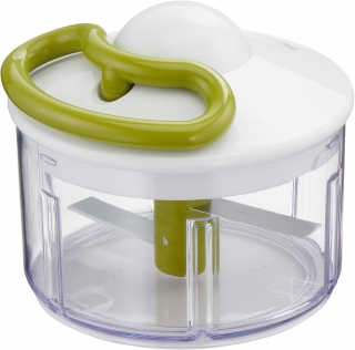 Tefal K13304 Manuel Rondo 500 ml Beyaz