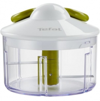 Tefal K13304 Manuel Rondo 500 ml Beyaz