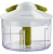 Tefal K13304 Manuel Rondo 500 ml Beyaz