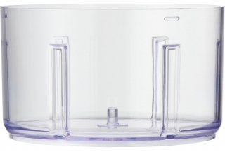 Tefal K13304 Manuel Rondo 500 ml Siyah