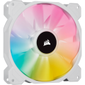 Corsair Icue SP120 RGB resim