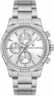 Daniel Klein EDK.1.10053.2 Kol Saati