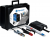 Magmaweld Megastick Deluxe Inverter Kaynak Makinesi