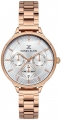 Daniel Klein DK013848B-02 resim