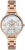 Daniel Klein DK013848B-02 Kol Saati