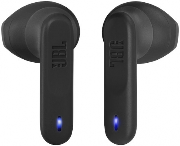 JBL Wave Flex Tam Kablosuz Kulaklık
