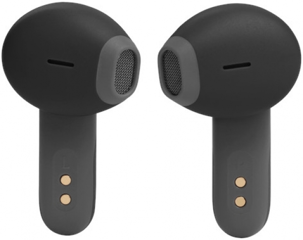 JBL Wave Flex Tam Kablosuz Kulaklık
