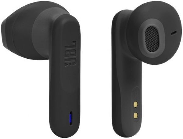 JBL Wave Flex Tam Kablosuz Kulaklık