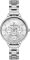Daniel Klein DK013848B-01 resim