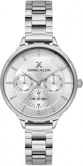 Daniel Klein DK013848B-01 Kol Saati
