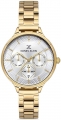 Daniel Klein DK013848B-03 resim