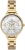 Daniel Klein DK013848B-03 Kol Saati