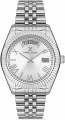 Daniel Klein EDK.1.10092.1 resim