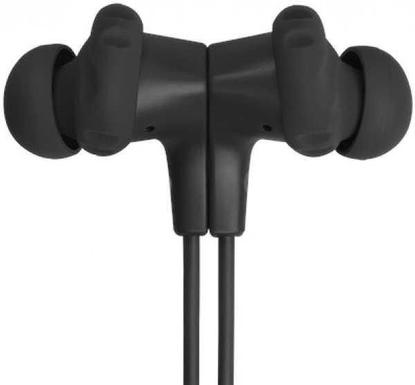 JBL Endurance Run 2 Kablolu Kulaklık