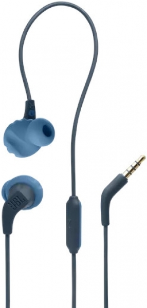 JBL Endurance Run 2 Kablolu Kulaklık