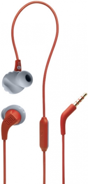 JBL Endurance Run 2 Kablolu Kulaklık