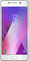 Samsung Galaxy Feel resim