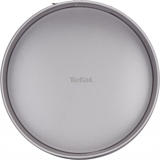 Tefal J1641314 DeliBake Kelepçeli Kek Kalıbı 25cm