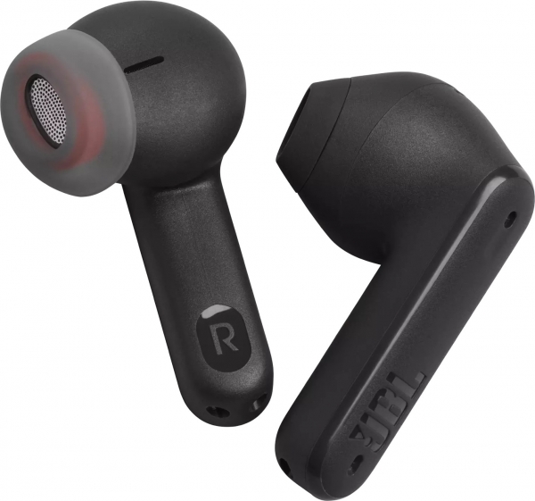 JBL Tune Flex Tam Kablosuz Kulaklık