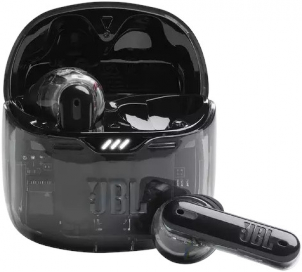 JBL Tune Flex Tam Kablosuz Kulaklık