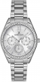 Daniel Klein DK013803E-01 resim